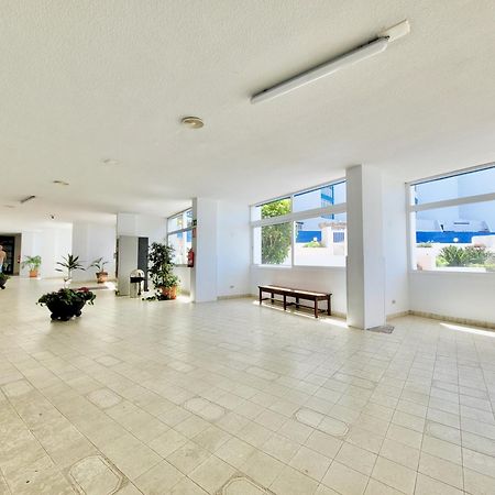 Estudio Sunset Luamar Tacoronte Εξωτερικό φωτογραφία