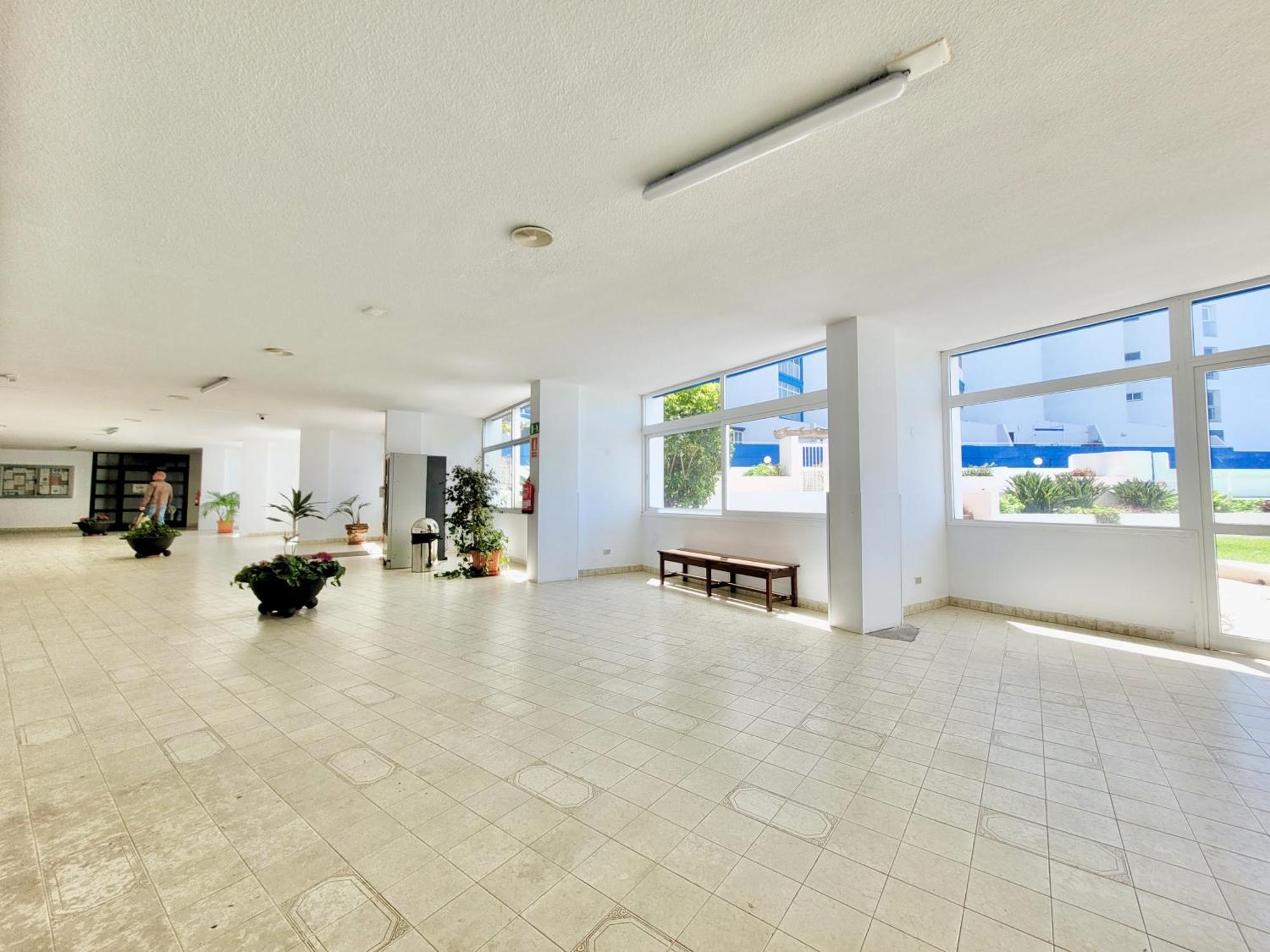 Estudio Sunset Luamar Tacoronte Εξωτερικό φωτογραφία