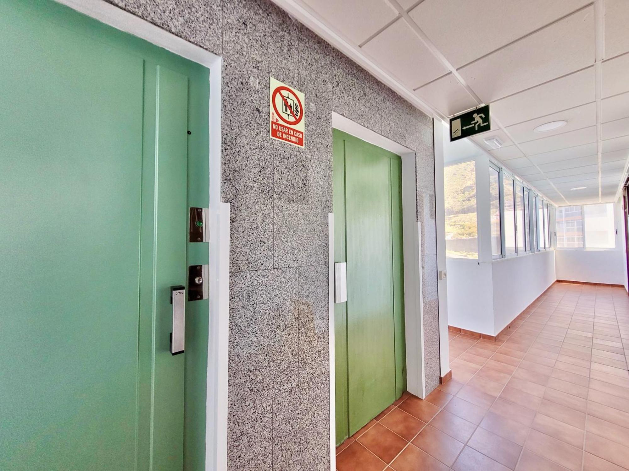 Estudio Sunset Luamar Tacoronte Εξωτερικό φωτογραφία
