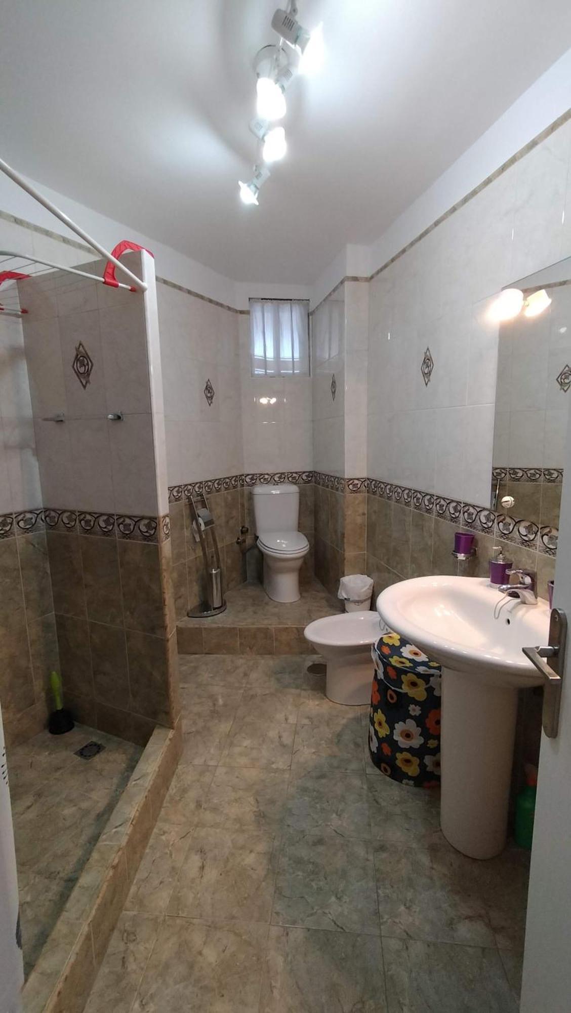 Estudio Sunset Luamar Tacoronte Εξωτερικό φωτογραφία